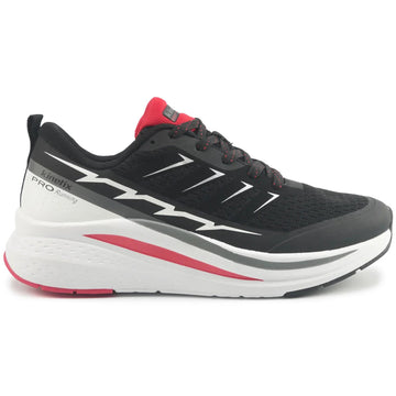 Kinetix Sneakers Men