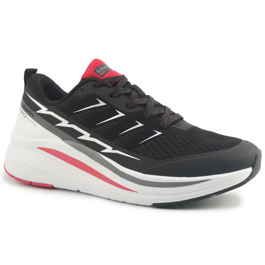 Kinetix Sneakers Men
