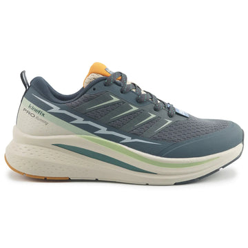 Kinetix Sneakers Men