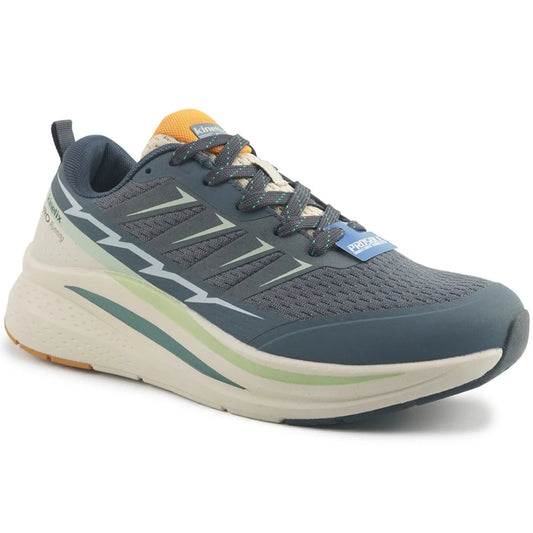 Kinetix Sneakers Men