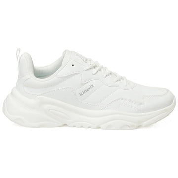 Kinetix Sneakers Men