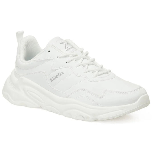 Kinetix Sneakers Men