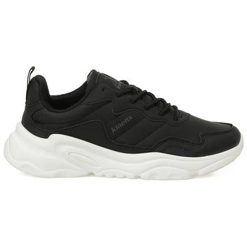 Kinetix Sneakers Men