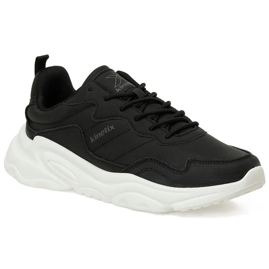 Kinetix Sneakers Men