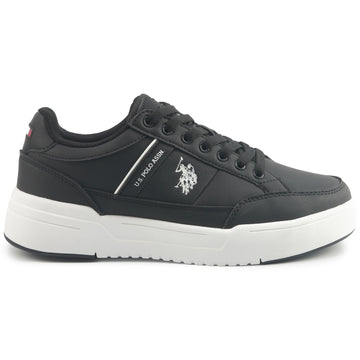 U.S. Polo Assn. Sneakers Men