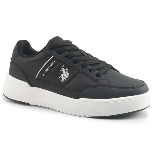 U.S. Polo Assn. Sneakers Men