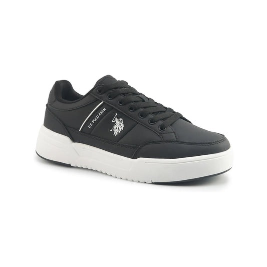 U.S. Polo Assn. Sneakers Men