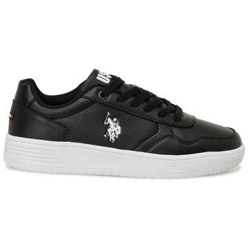 U.S. Polo Assn. Sneakers Women