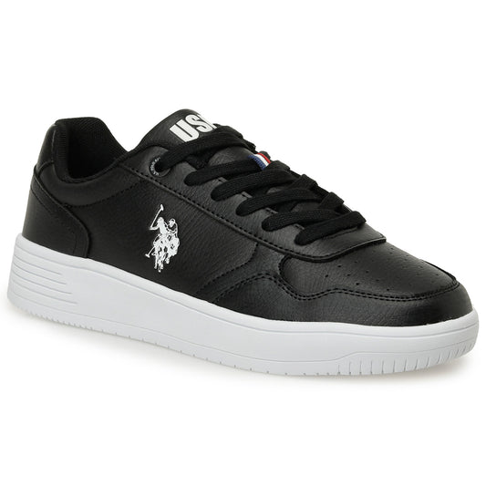 U.S. Polo Assn. Sneakers Women