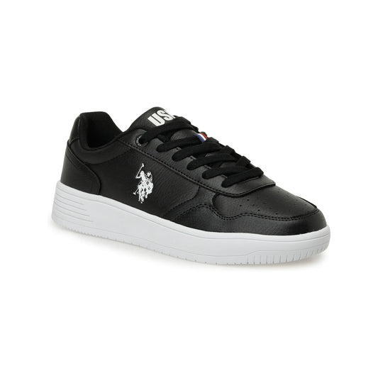 U.S. Polo Assn. Sneakers Women
