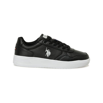 U.S. Polo Assn. Sneakers Women