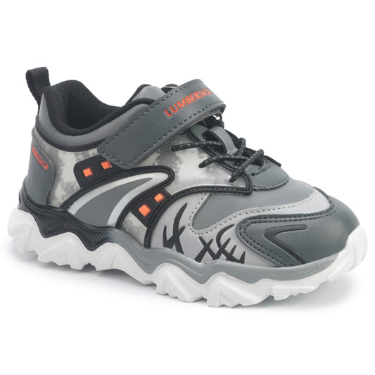 Lumberjack Sneakers Kids