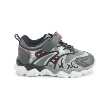 Lumberjack Sneakers Kids