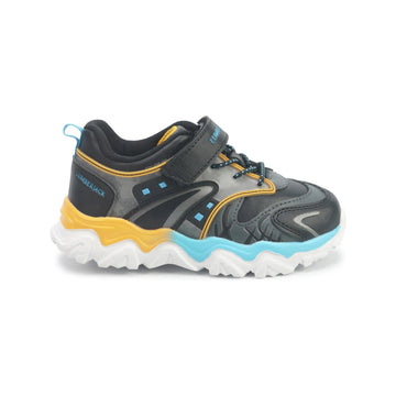 Lumberjack Sneakers Kids