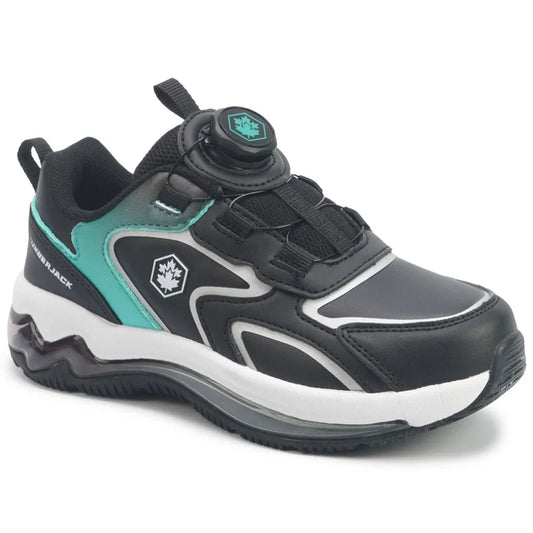 Lumberjack Sneakers Kids