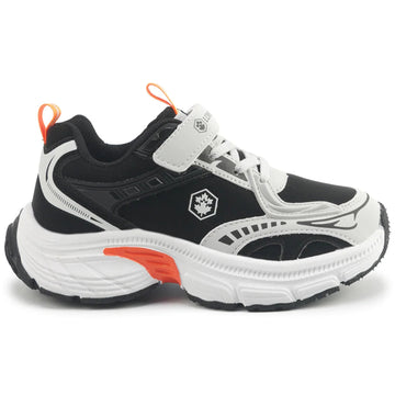 Lumberjack Sneakers Kids