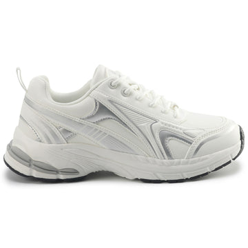 Lumberjack Sneakers Women
