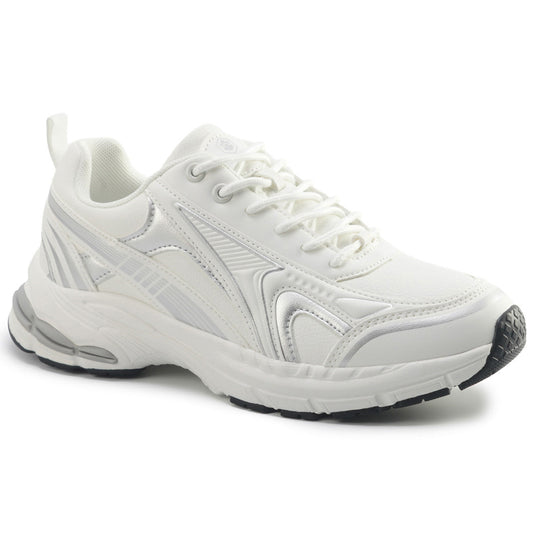 Lumberjack Sneakers Women