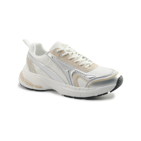 Lumberjack Sneakers Women