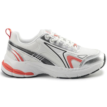 Lumberjack Sneakers Women