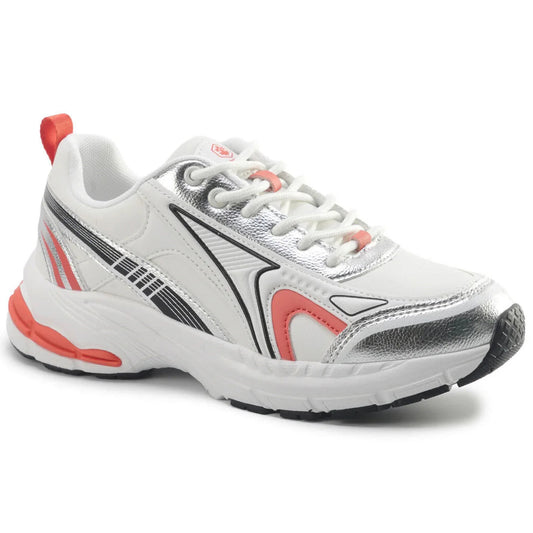 Lumberjack Sneakers Women