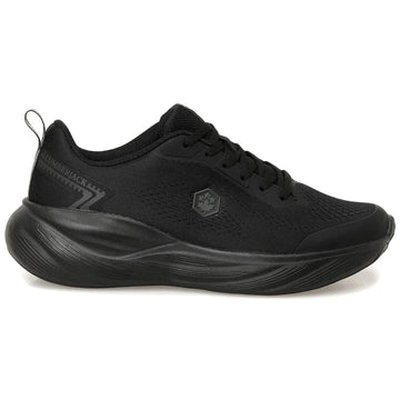 Lumberjack Sport Comfort Men