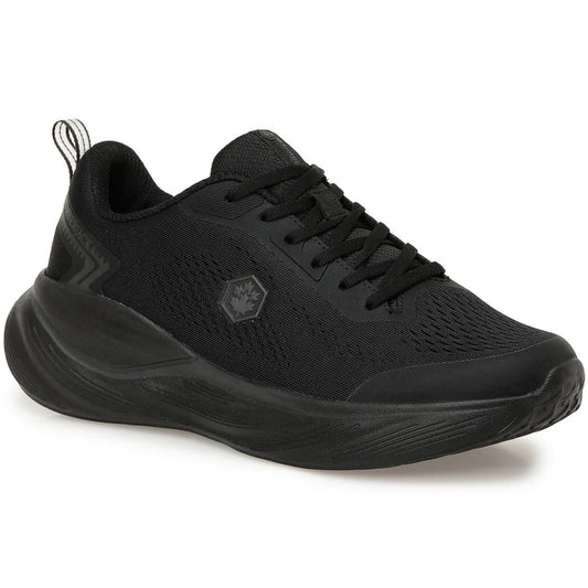 Lumberjack Sport Comfort Men