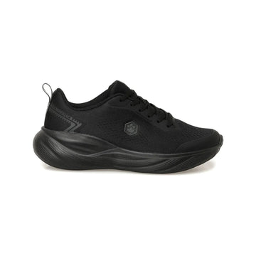Lumberjack Sport Comfort Men