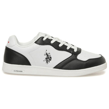 U.S. Polo Assn. Sneakers Men