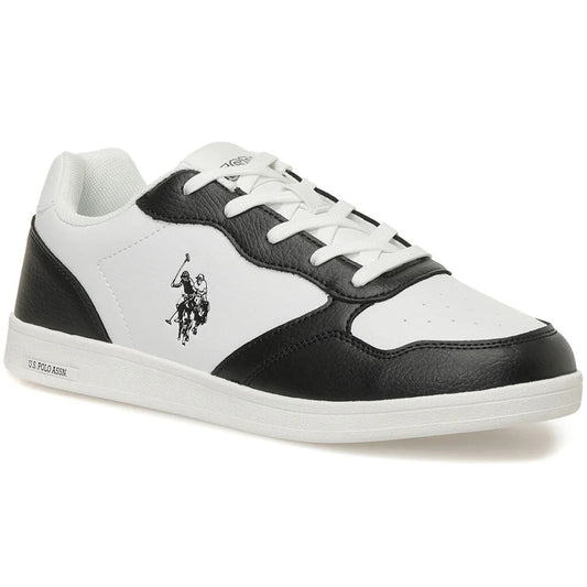 U.S. Polo Assn. Sneakers Men