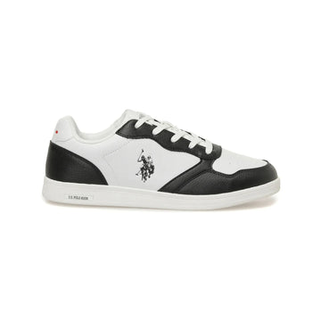 U.S. Polo Assn. Sneakers Men