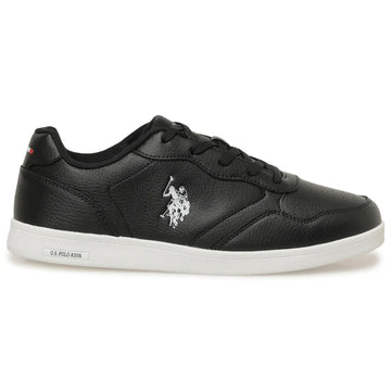U.S. Polo Assn. Sneakers Men
