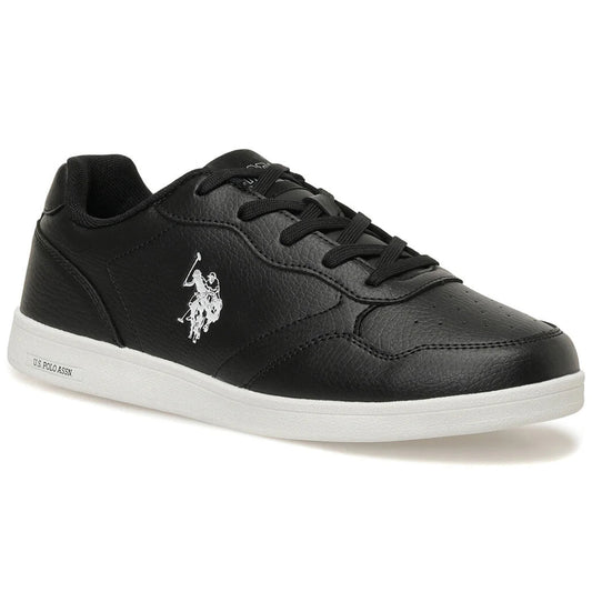 U.S. Polo Assn. Sneakers Men