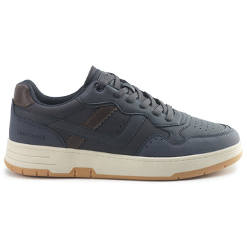 Lumberjack Sneakers Men