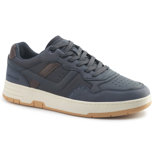 Lumberjack Sneakers Men