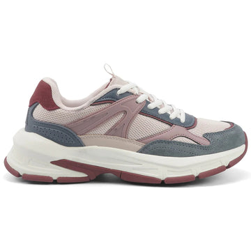 Kinetix Sneakers Women