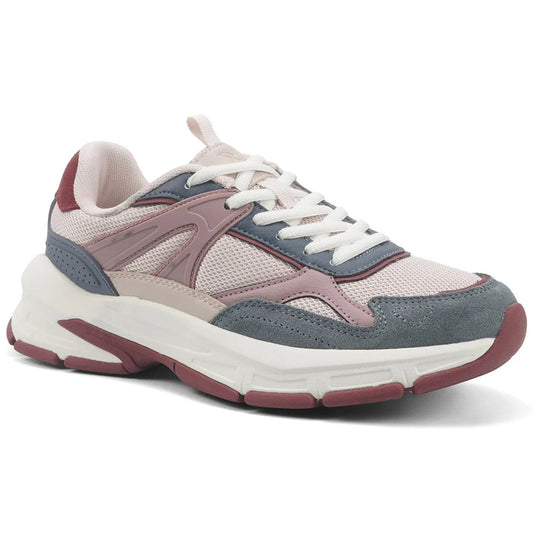 Kinetix Sneakers Women