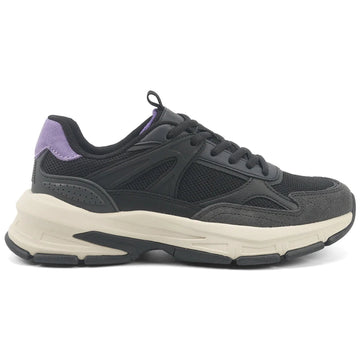 Kinetix Sneakers Women