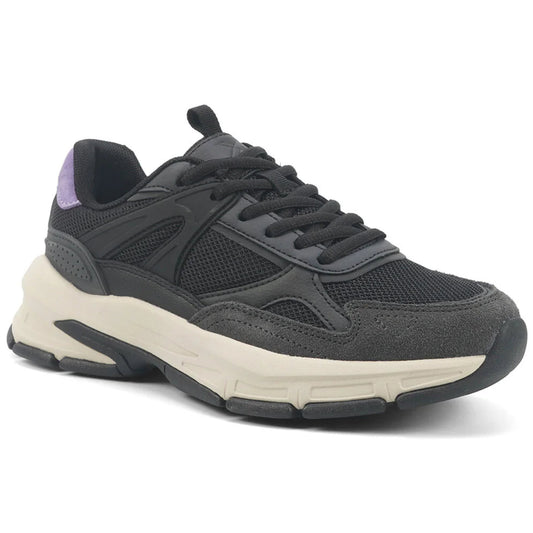 Kinetix Sneakers Women
