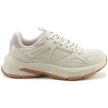 Kinetix Sneakers Women