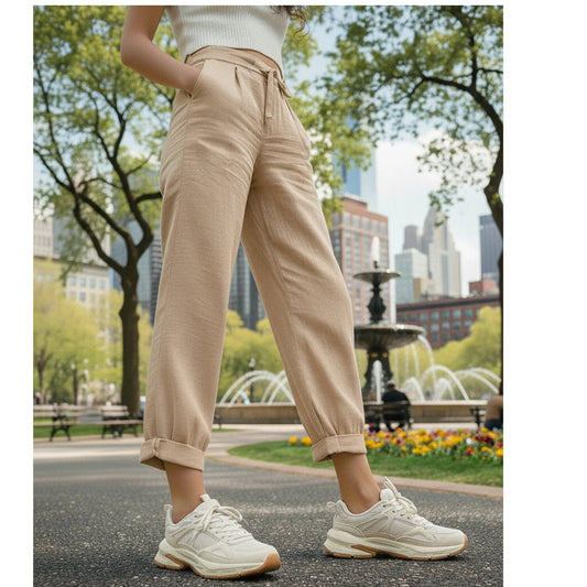 Kinetix Sneakers Women