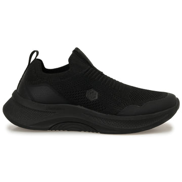 Lumberjack Sport Comfort Women
