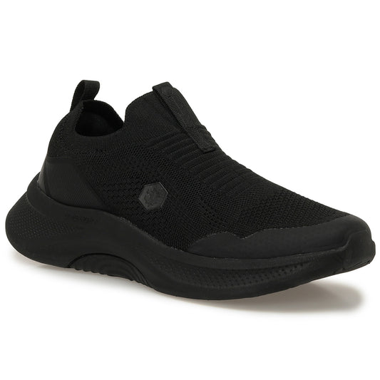 Lumberjack Sport Comfort Women