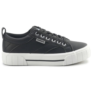 Lumberjack Sneakers Women