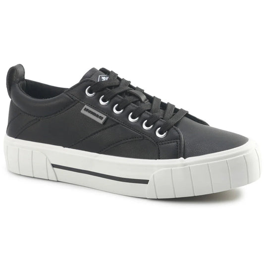 Lumberjack Sneakers Women