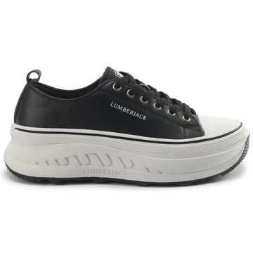 Lumberjack Sneakers Women