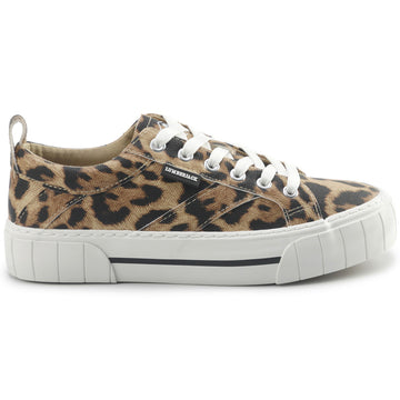 Lumberjack Sneakers Women