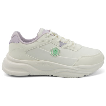 Lumberjack Sneakers Women