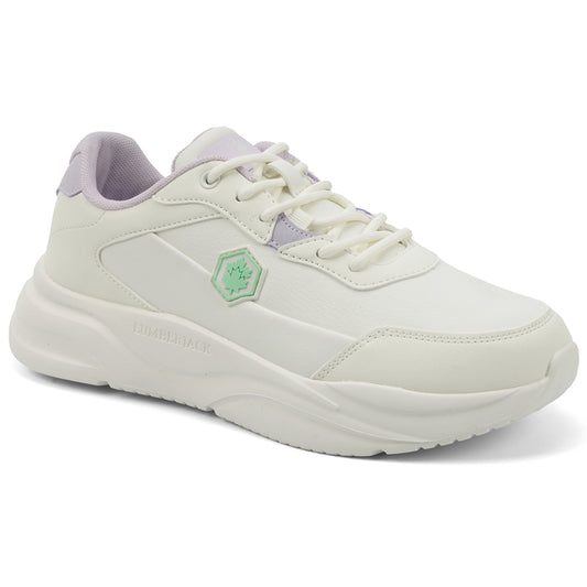 Lumberjack Sneakers Women