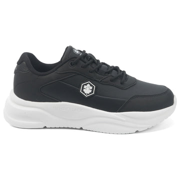 Lumberjack Sneakers Women